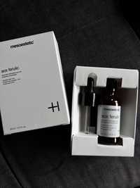 Medoestetic aox ferulic serum 30 ml nowe