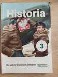 Podrecznik do historii