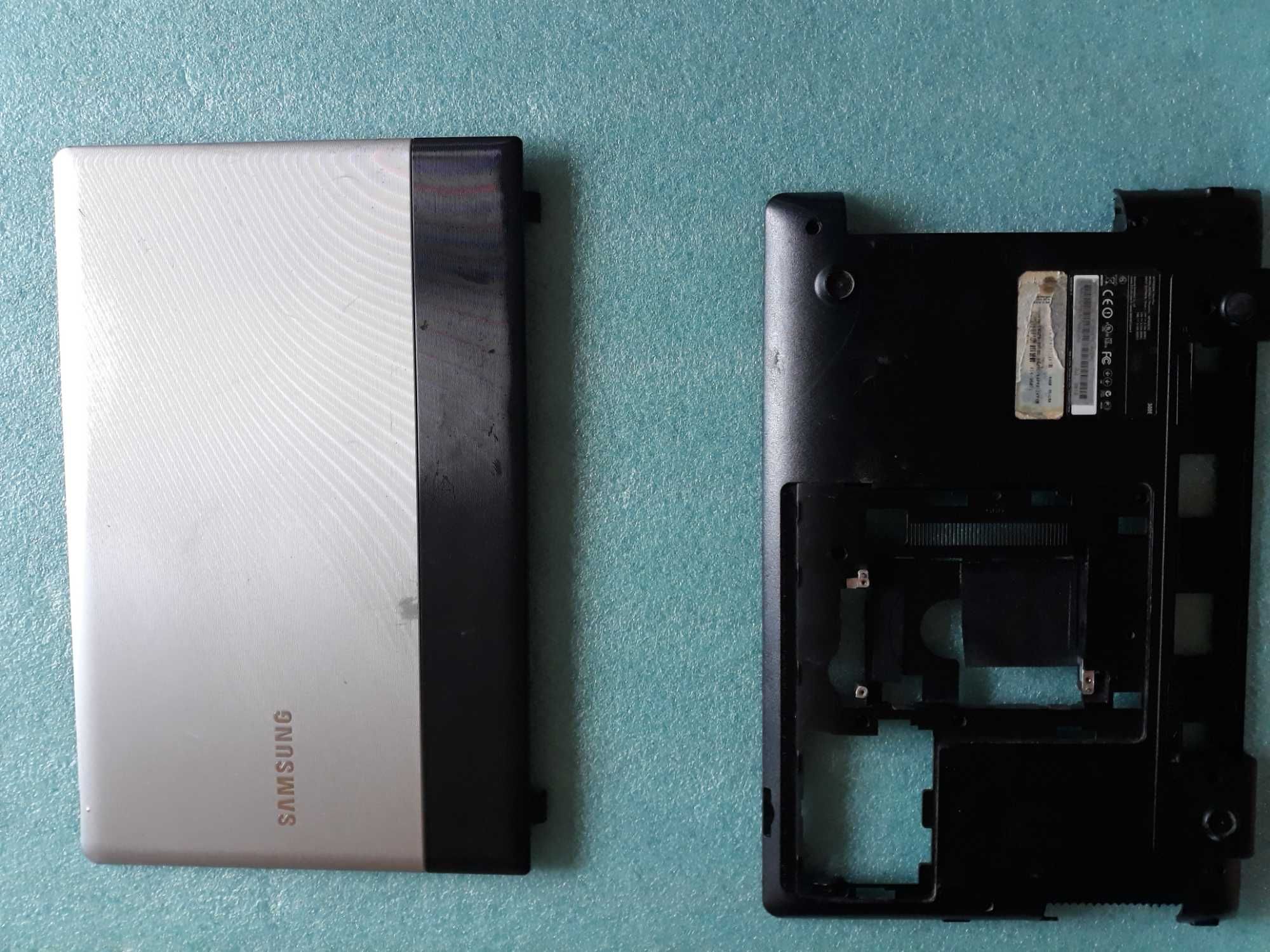 laptop samsung  części