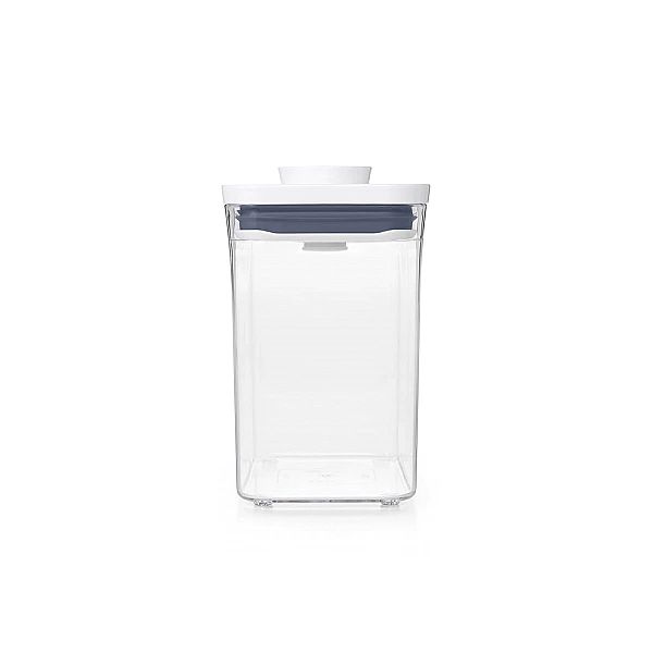 Pojemnik POP2 - 1.6L prostokąt (B) - Good Grips / OXO