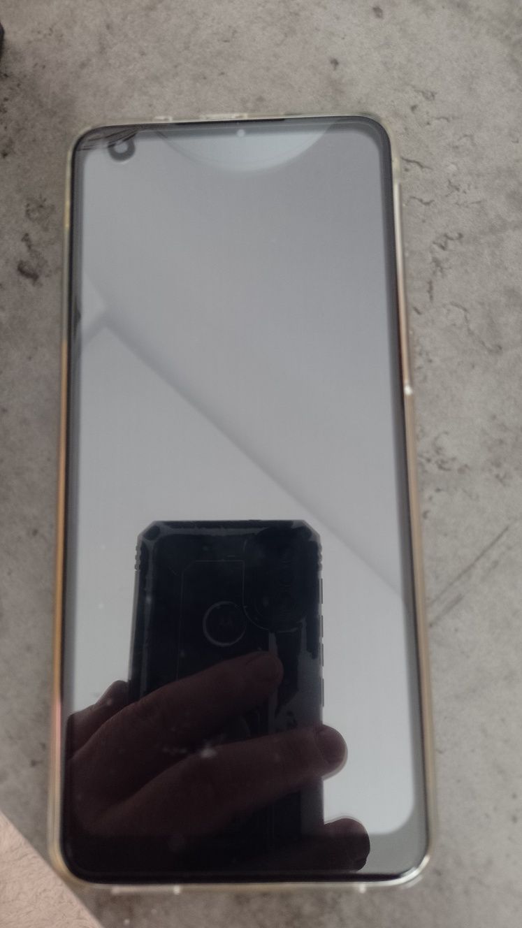 Sprzedam telefon komórkowy AL Smart
