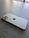 Iphone 12pro 128GB