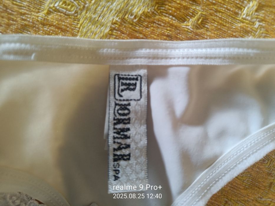 Stringi nowe sprzedam