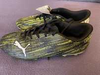 buty korki puma AD F5V90
