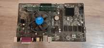 Płyta główna AsRock H81 Pro BTC