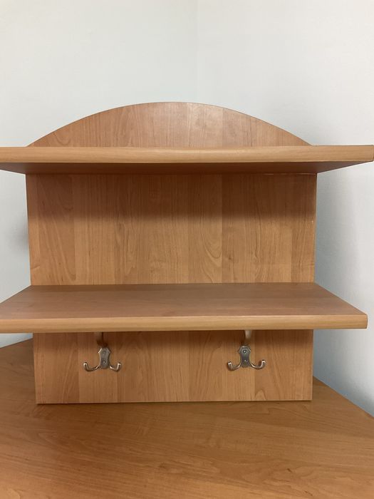 Тумба офісна Прличка