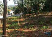 Terreno em Fontoura de 4850,00 m2