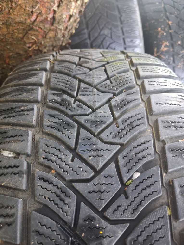 Felgi volkswagen vw audi seat 5x112  r16