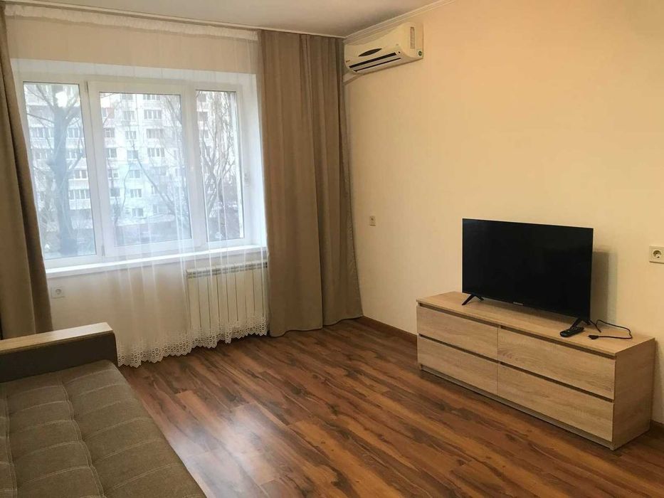 Оренда. бул. Вацлава Гавела буд36Б. Відрадний.