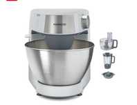 Kenwood prospero