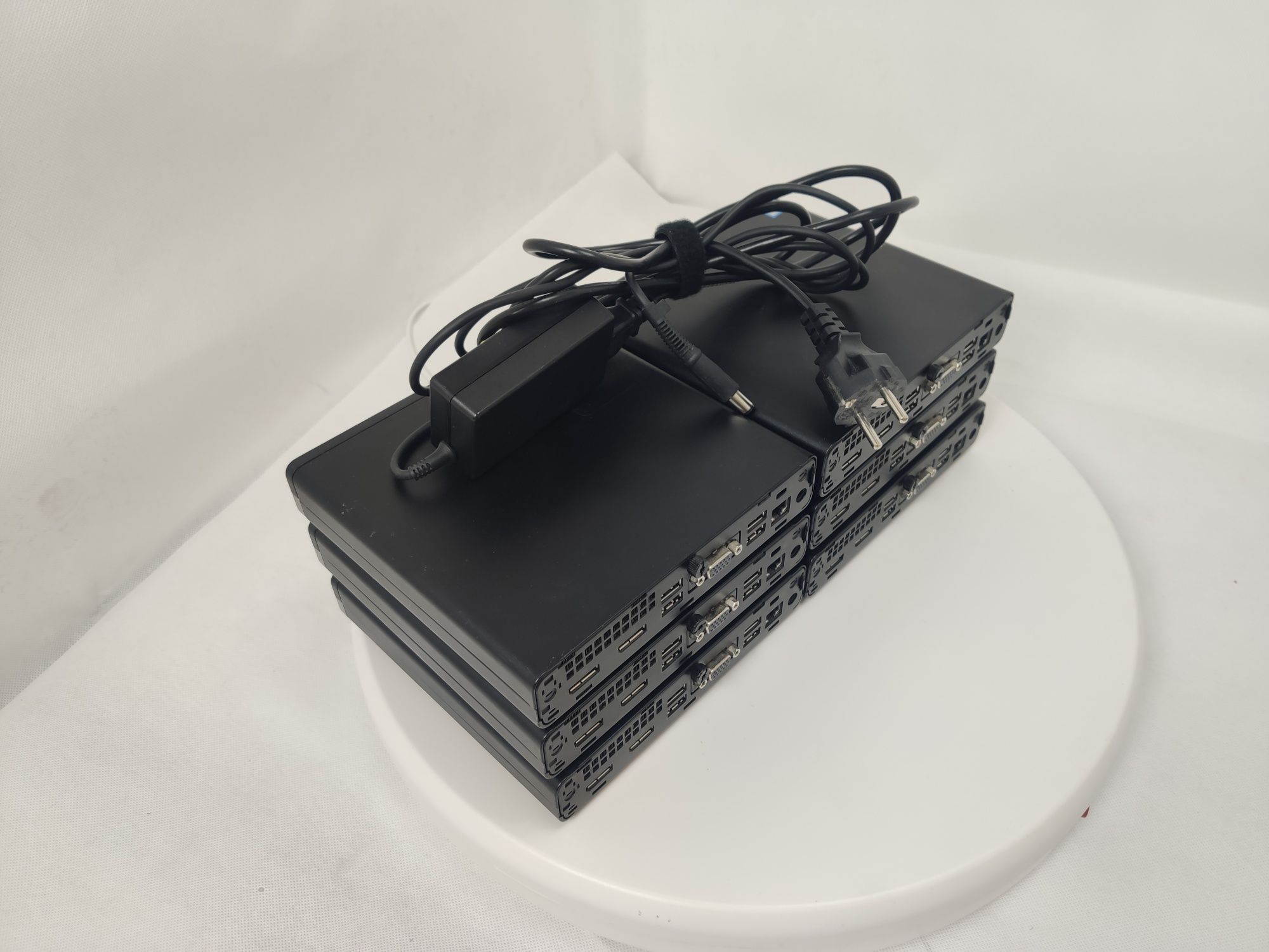 Mini komputer, do Netflixa, Disneya itp 9 gen, Win 11, Office