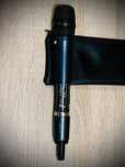 SENNHEISER ew 300 G3 Mikrofon bezprzewodowy