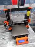 Drukarka 3d Prusa MK3S+