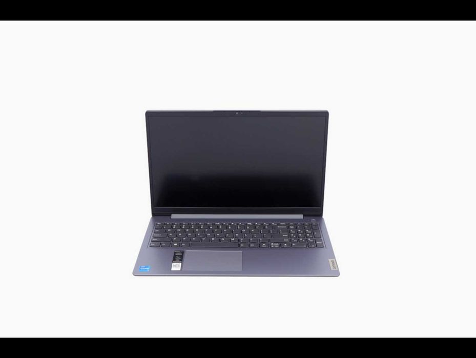 Laptop Lenovo IdeaPad 3 14IIL05 Intel I3-1005G1 SSD 256 DDR4 8GB
