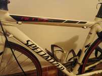 Bicicleta spezialize allez comp