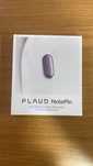 Plaud NotePin Gravador Voz