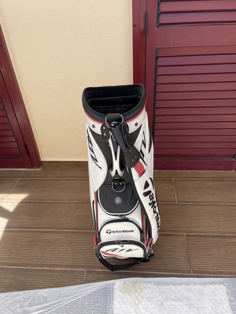 Taylormade Tour Golfe Bag/Saco