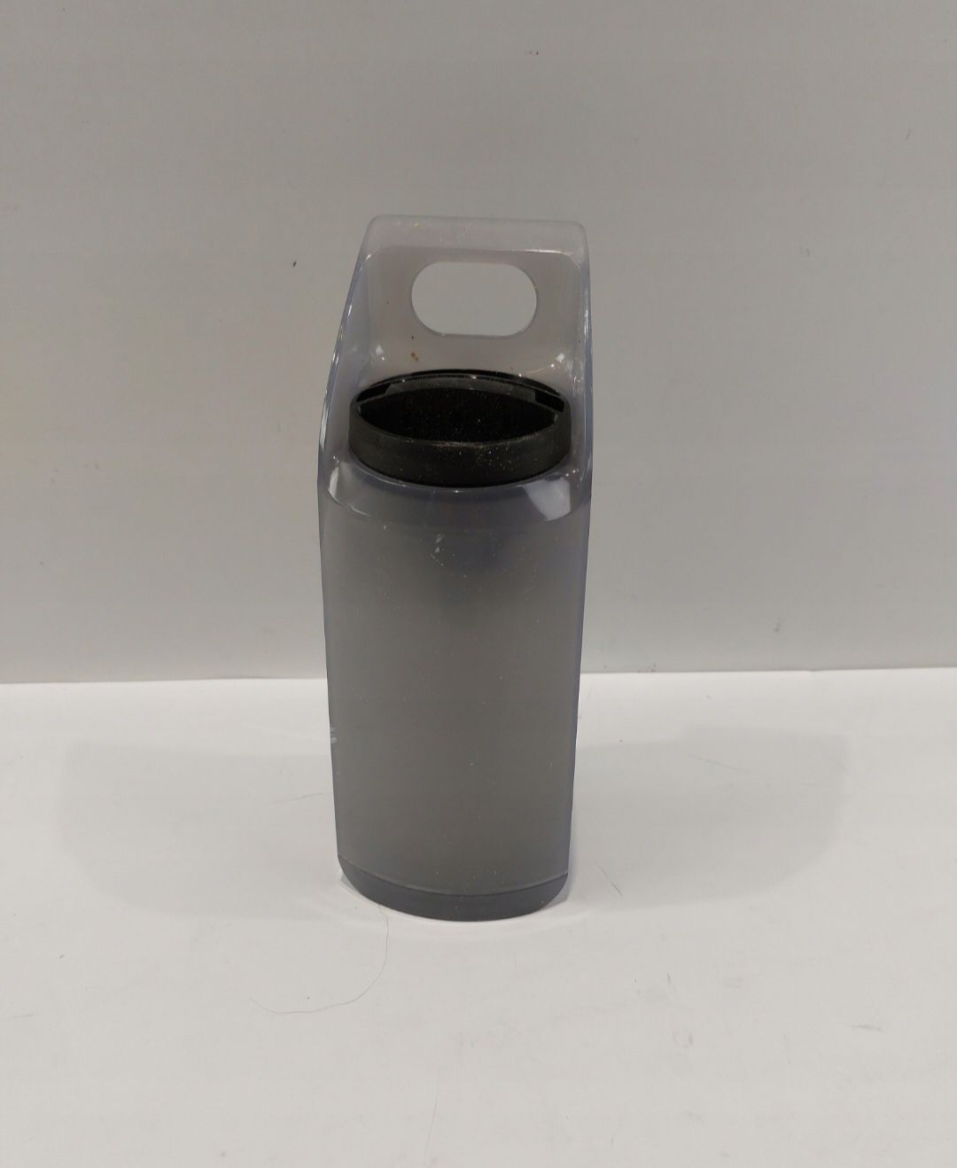 Mop parowy Kärcher 1600 W / 500 ml