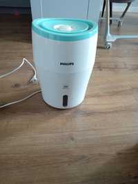 Nawilżacz powietrza Philips