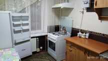 2х квартира. Район Крытого рынка.