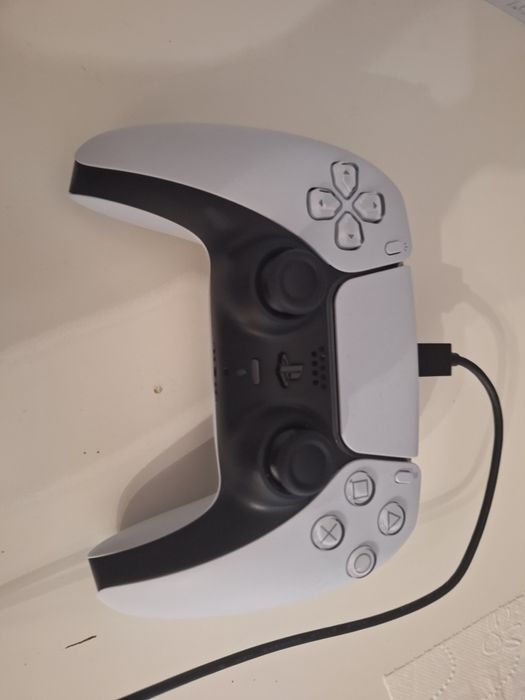 Ps5 slim digital fortnite edition