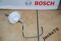 Mieszadło hak BOSCH mum2 mum4 mum5