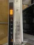 Zmywarka ELECTROLUX 45cm