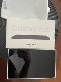 Galaxy Tab A9 128gb