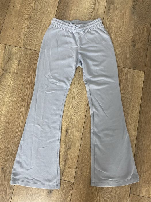Spodnie dresowe H&M rozmiar 152