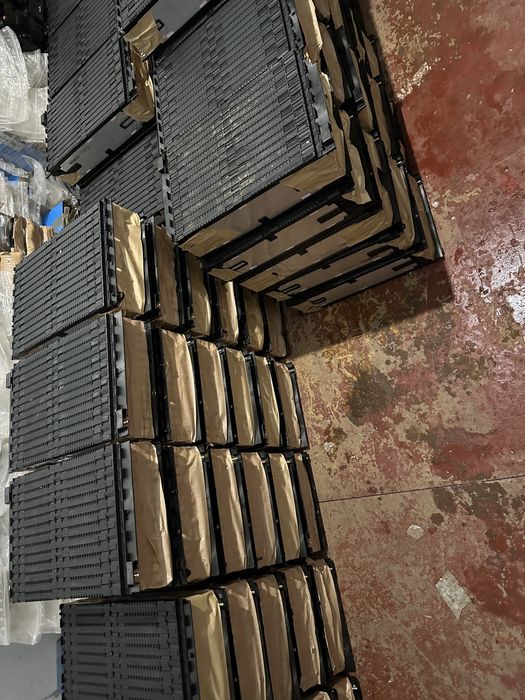 Акумулятор 7s 2p 3.2 kw