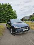 Ford Focus Bez wkładu własnego