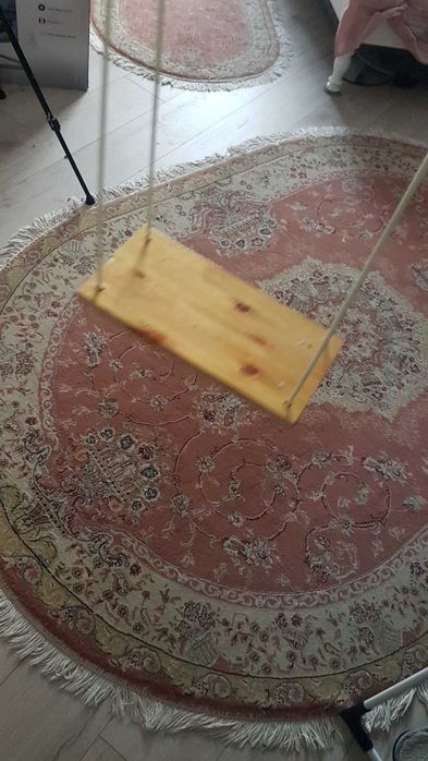 Два килими по ціні одного!
