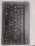 Teclado Wireless