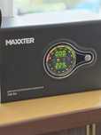 ДБЖ Maxxter 500VA безперебійник UPS