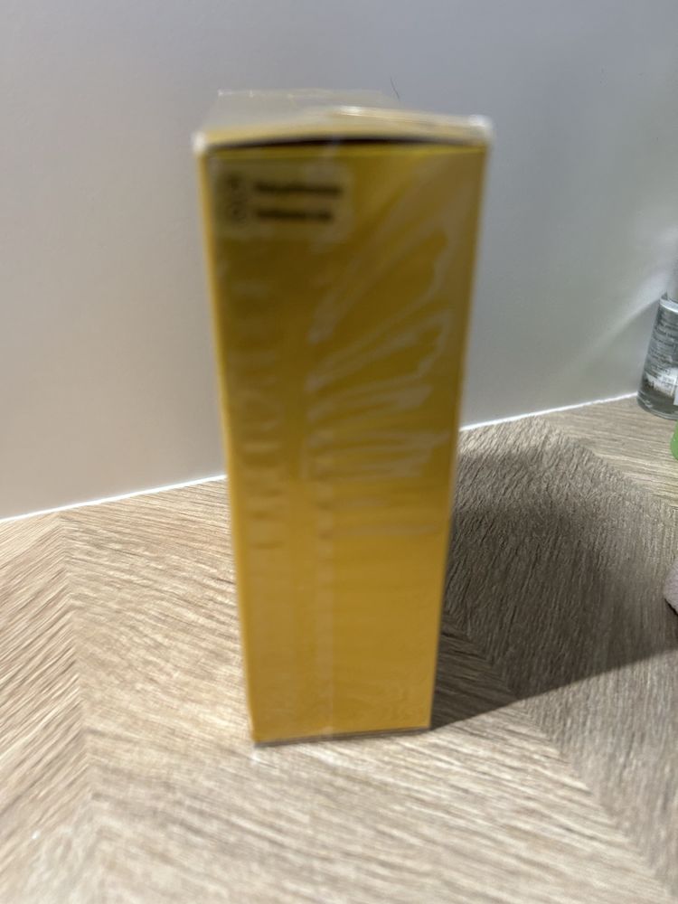 Perfumy Versace eros energy 100 ml oryginał w foli