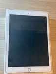 Ipad 7th generation