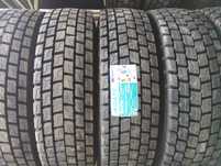 20szt Opona Agate HF368 315/80R22,5 nowa