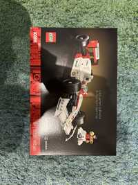 LEGO McLaren 10330