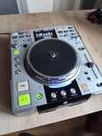 DENON Dns 3500 w dobrym stanie FILM
