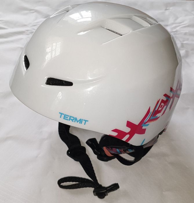 Шлем для лыж/сноуборда Termit M