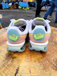 Buty nike air max PRE-DAY