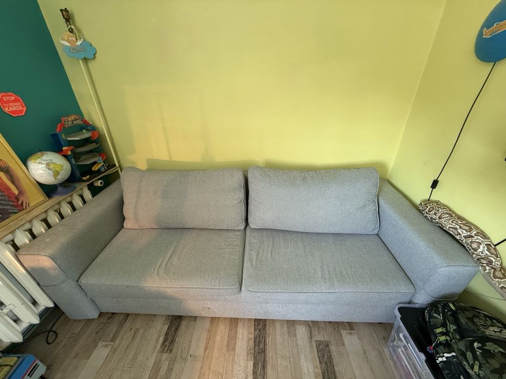 Sofa z agata meble
