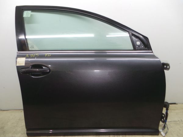 Porta frente direita TOYOTA Avensis Liftback (_T25_)