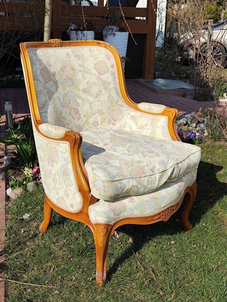 Sofa plus 2 fotele