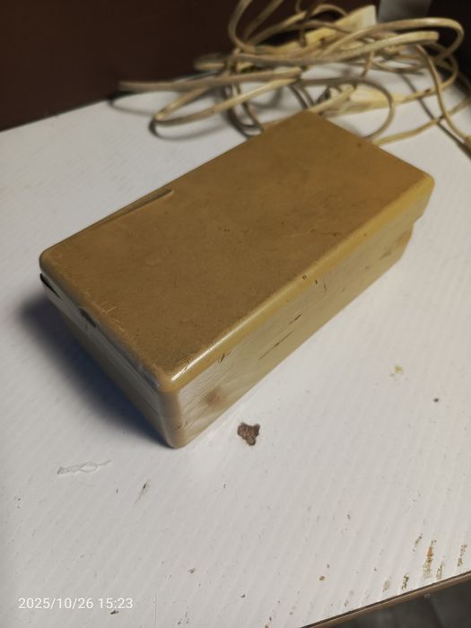 Pudełko, stopki, chwytacz, bębenek Maszyny do szycia