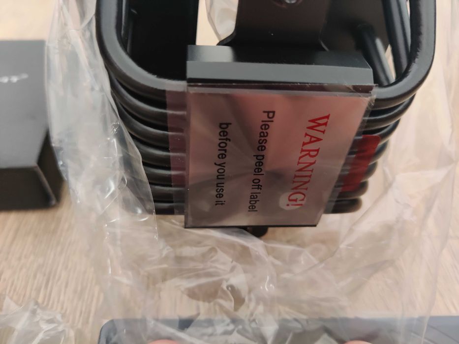 Thermalright Royal Pretor 130 Ultra - NOWOŚĆ