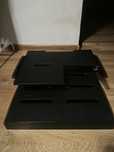 Pedalboard kf custom dwa poziomy