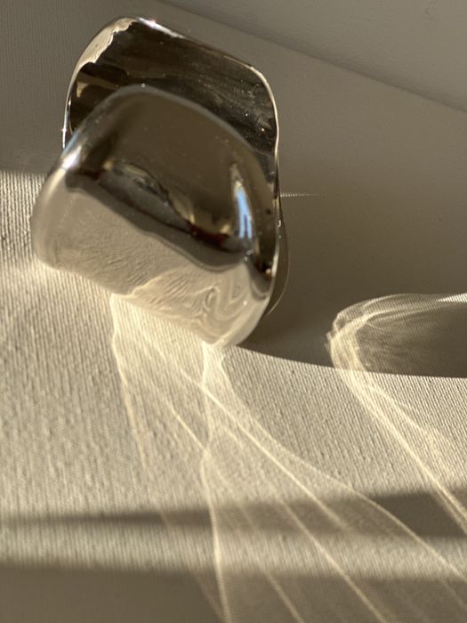 Bransoletka Tiffany&Co.