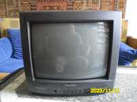 Телевизор TOSHIBA 1450XS