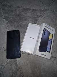 Telefon Samsung A15